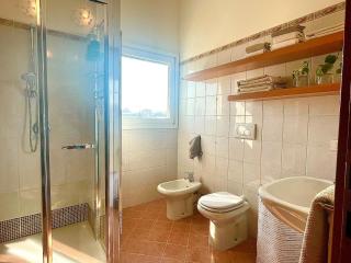 Casa Marilyn -unico ambiente 50m2- - Milan - 3