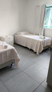 Apartamento aconchegante em Peroba , Maragogi -Al - Maragogi - 4