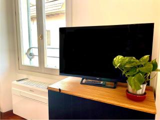 Casa Marilyn -unico ambiente 50m2- - Milan - 5
