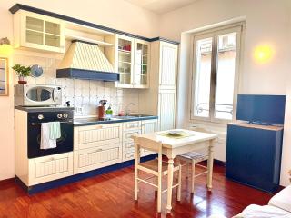Casa Marilyn -unico ambiente 50m2- - Milan - 8