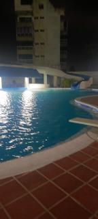 Conjunto Residencial ANCORAGE - Tucacas - 8