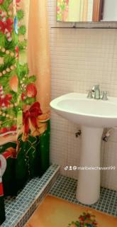 Conjunto Residencial ANCORAGE - Tucacas - 4