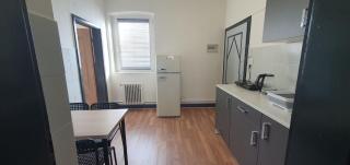 Wohnung mit 3 Zimmer, 30min Köln Messe Bahnhof, 5min Leverkusen Bahnhof Zentrum - 9