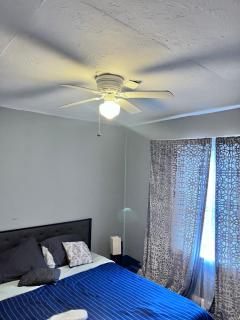 Dream Inn LLC guest house - 3