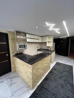 Two bedrooms chalet in sokhna - Ain Sokhna - 1