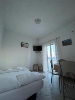 Apartments Vana - 3