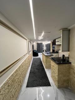 Two bedrooms chalet in sokhna - Ain Sokhna - 2