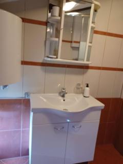 Apartment Jadranka - Pula - 4