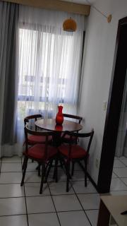 The Plaza Residence - 1