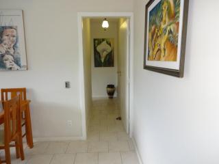 Ipanema Ótimo Apto Completo Sala 2 Quartos 76m2 Com 1 vg Garagem - 7