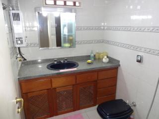 Ipanema Ótimo Apto Completo Sala 2 Quartos 76m2 Com 1 vg Garagem - 1