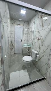 Loft Onofre - Cabo Frío - 9