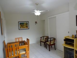 Ipanema Ótimo Apto Completo Sala 2 Quartos 76m2 Com 1 vg Garagem - 8