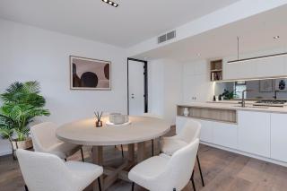 Norwood Executive Apartment - WiFi - Free Parking - Kensington and Norwood - 8