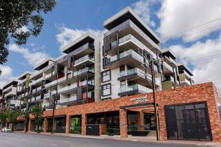 Norwood Executive Apartment - WiFi - Free Parking - Kensington and Norwood - 3