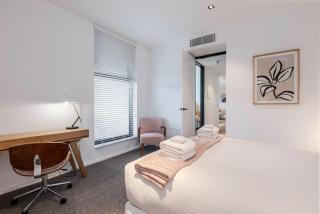 Norwood Executive Apartment - WiFi - Free Parking - Kensington and Norwood - 2