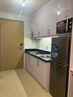 MH Suites - Manila - 2