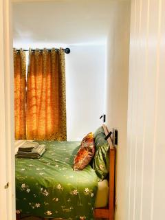 Charming Cottage in the Heart of Tewkesbury - Tewkesbury - 3