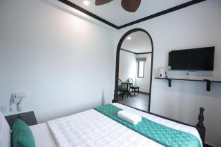 Phú Gia 228 Lê Văn Lương - Ho Chi Minh - 4