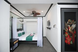 Phú Gia 228 Lê Văn Lương - Ho Chi Minh - 1