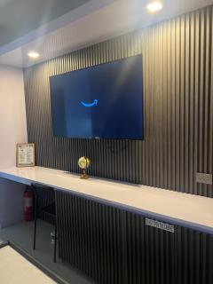 MH Suites - Manila - 6
