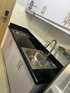 MH Suites - Manila - 7