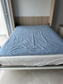 Glorious Beach House - Sesimbra - 7