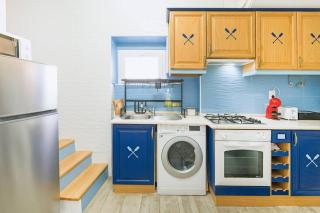 Praia de Messejana - 1