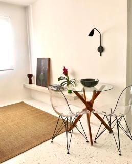 Two bedrooms next to Santa Casa - São Paulo - 9