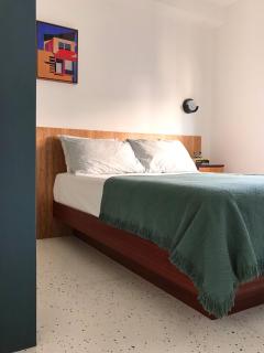 Two bedrooms next to Santa Casa - São Paulo - 8