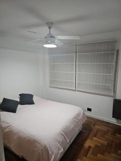 dpto de 3 amb , palermo viejo - Buenos Aires - 5