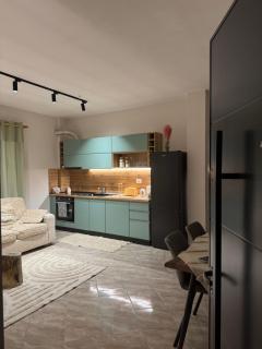 Hey Apartment 1 - Hamallaj - 9