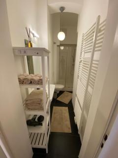 Apartment, close to the town hall, city centre and Raiffeisen Sportpark - Graz - 6