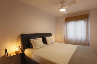 Vivienda Vacacional Avioli - Tazacorte - 5