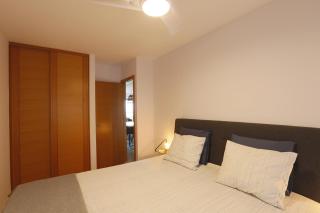 Vivienda Vacacional Avioli - Tazacorte - 4