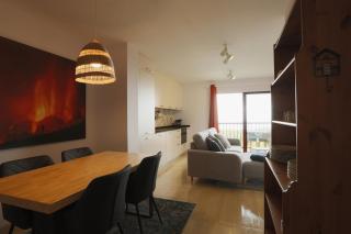 Vivienda Vacacional Avioli - Tazacorte - 9