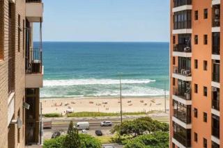 RHR Condominium with Full Leisure Swimming Pool and Beach - 8