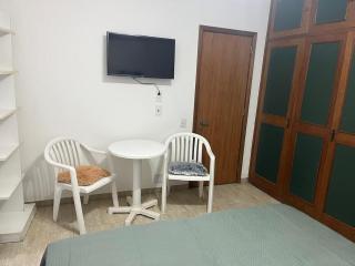 RHR Condominium with Full Leisure Swimming Pool and Beach - Rio de Janeiro - 3