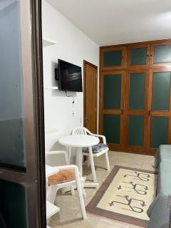 RHR Condominium with Full Leisure Swimming Pool and Beach - Rio de Janeiro - 4