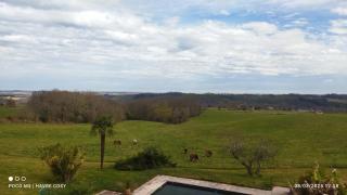 Domaine Lacassie - Sauvelade - 9