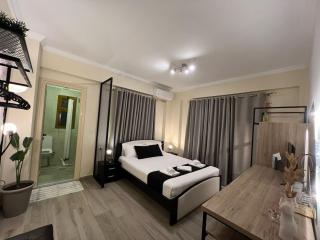 jericko rooms - Sarandë - 0