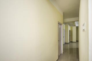 Hotel O Bimal Residency - Dispur - 7