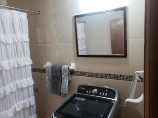 Sham Suite - Boscobel - 9