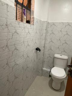 TRM drive homes - 1