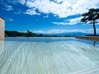 Hishino Onsen Tokiwakan - Komoro - 0