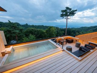 Hishino Onsen Tokiwakan - Komoro - 7