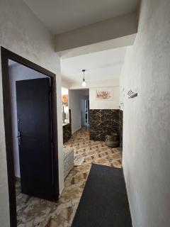 APPARTEMENT Oscar - Rabat - 1