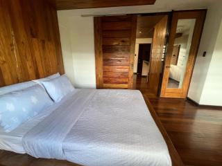 1BR Northpoint Condo Free Airport pick up for 3 nights stay or more - Cabaguio - 7