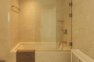 New Luxury 2BR Seaview Apt, Sun City, Pool and Beach - Agia Napa - 2