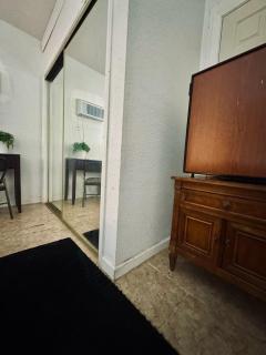 Cozy Room close to the strip in Las Vegas - 7